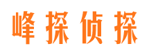 洛阳市私人侦探